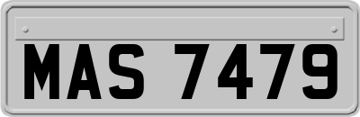 MAS7479