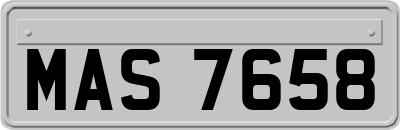 MAS7658