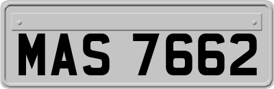 MAS7662