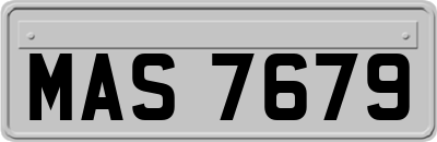 MAS7679
