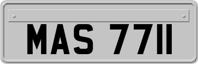 MAS7711