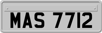 MAS7712