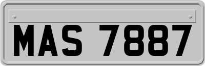 MAS7887