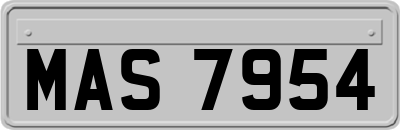 MAS7954