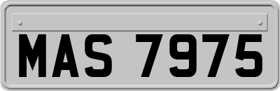 MAS7975
