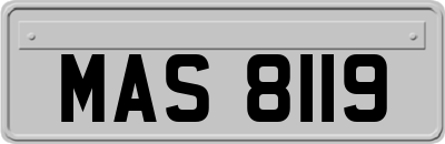 MAS8119