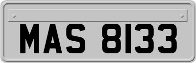 MAS8133