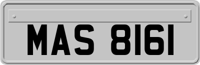 MAS8161