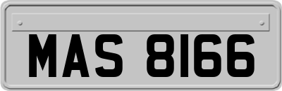 MAS8166