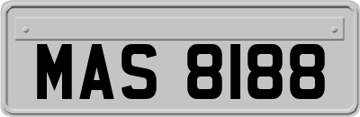 MAS8188