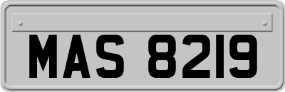 MAS8219