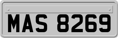 MAS8269