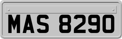 MAS8290