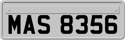 MAS8356