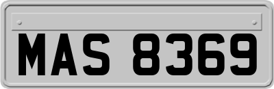 MAS8369