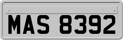 MAS8392