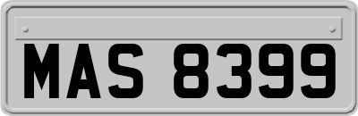 MAS8399