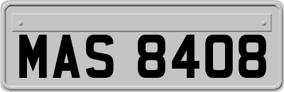 MAS8408