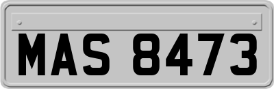 MAS8473