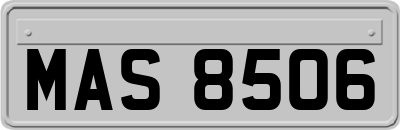 MAS8506