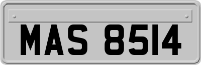MAS8514
