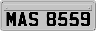 MAS8559