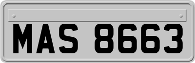 MAS8663