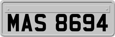 MAS8694
