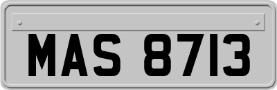 MAS8713
