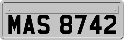 MAS8742