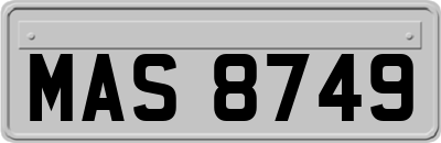 MAS8749