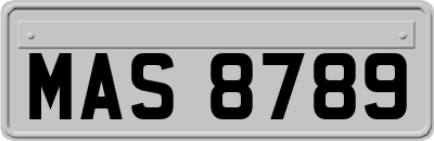 MAS8789