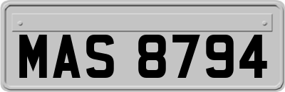 MAS8794