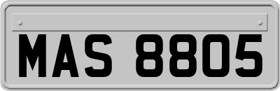 MAS8805