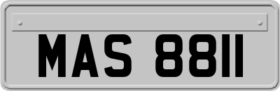 MAS8811