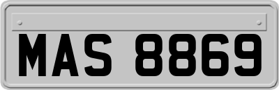 MAS8869