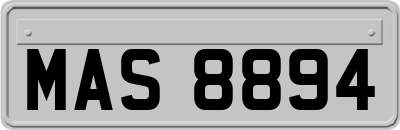 MAS8894