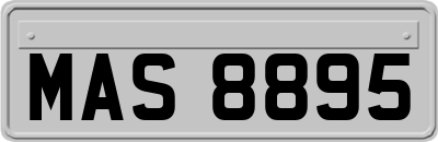 MAS8895
