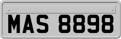 MAS8898