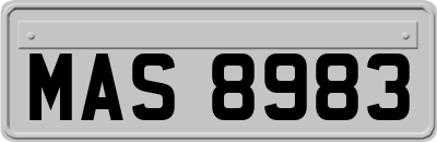 MAS8983