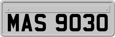 MAS9030