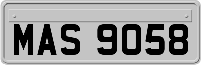 MAS9058