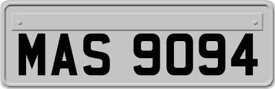 MAS9094