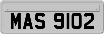 MAS9102