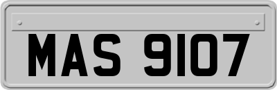 MAS9107