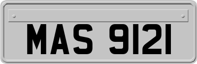 MAS9121