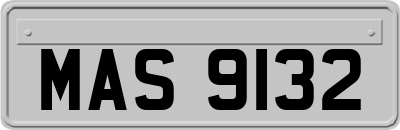 MAS9132