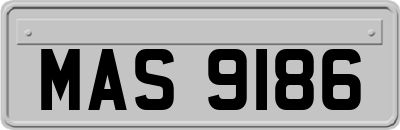 MAS9186
