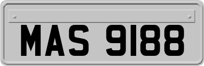 MAS9188