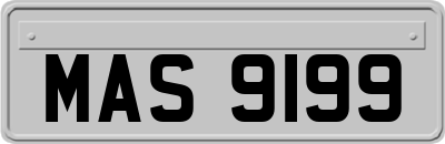 MAS9199